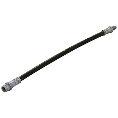 Afbeelding van CORTECO 19031050 Remslang Achteras 300 MERCEDES BENZ: ML Class