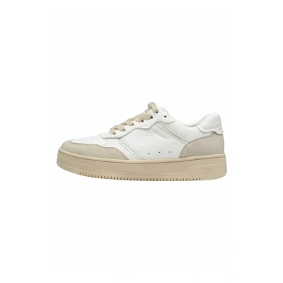 Afbeelding van Tamaris Dames Sneaker 1 23729 44 197 Maat: 40 EU