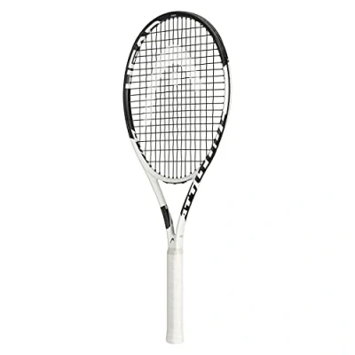 Afbeelding van Head TennisracketVolwassenen