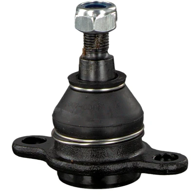 Afbeelding van Febi Bilstein Fuseekogel 31736