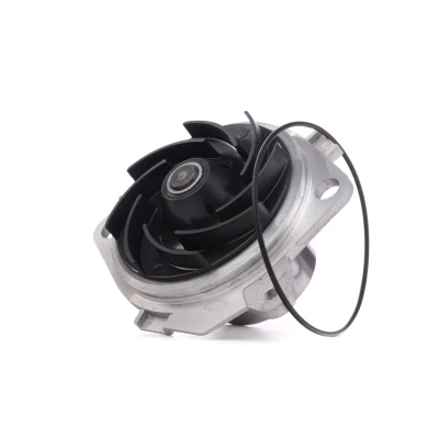 Afbeelding van Valeo Waterpomp 506590