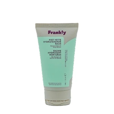 Afbeelding van Frank!y Niet Vette Hydraterende Balm 50ML