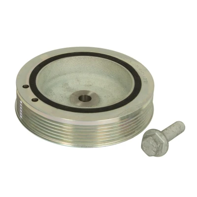 Afbeelding van DAYCO DPV1032 Krukaspoelie