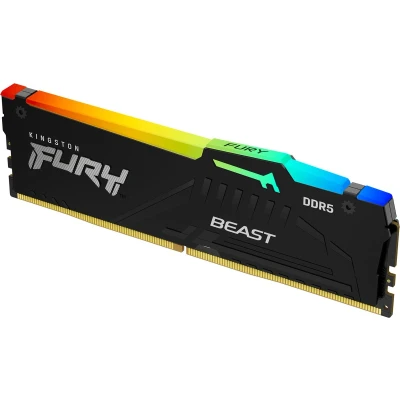 Afbeelding van Kingston FURY 32 GB DDR5 6000