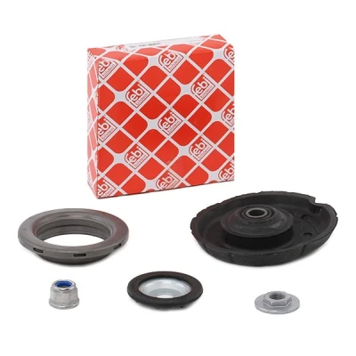 Afbeelding van Febi Bilstein Veerpoot 45681