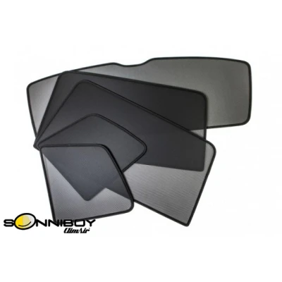 Afbeelding van Sonniboy pasklaar CL 78360