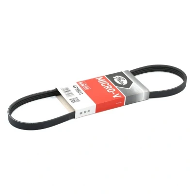 Afbeelding van Gates Poly V riem 4PK803