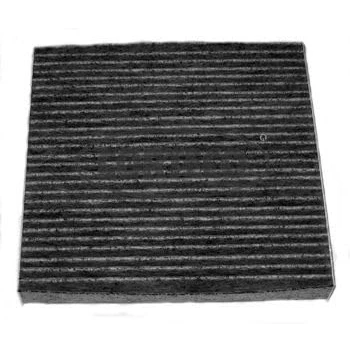 Afbeelding van CORTECO 80001184 Interieurfilter Carbon filter 205 211 28 HONDA: CIVIC 10, 10 Stufenheck, HR V II