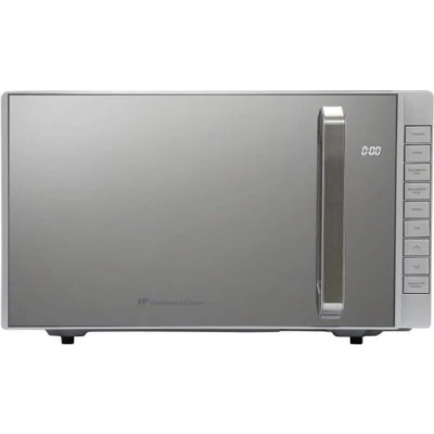 Afbeelding van Magnetron Continental Edison CEMO23UX042 1250 W 23 L