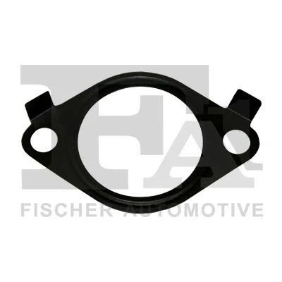 Afbeelding van Dichting, inlaat turbolader FA1 475 518