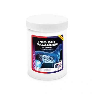 Afbeelding van Equine Pro Gut Balancer 900g