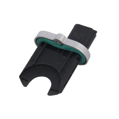 Afbeelding van Autlog Stuurhoeksensor AS4793