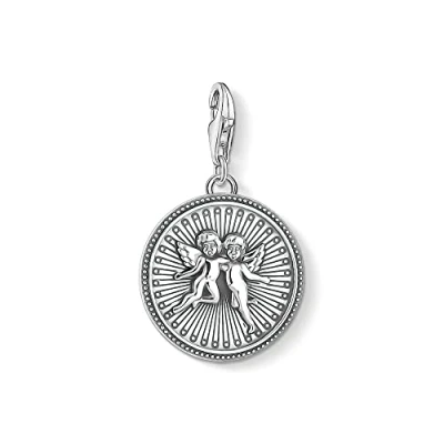Afbeelding van Thomas Sabo hanger Dames 1734 637 21
