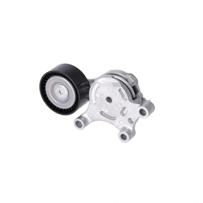 Afbeelding van FEBI BILSTEIN 181316 Riemspanner MITSUBISHI: ASX Off Road