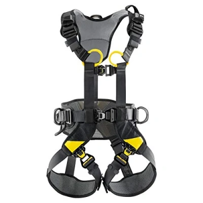 Afbeelding van Petzl Volt wind International Maat: S/L / 1