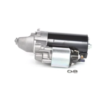 Afbeelding van Bosch Starter 0 001 115 022