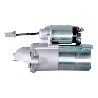 Afbeelding van Hella Starter 8EA 012 526 001