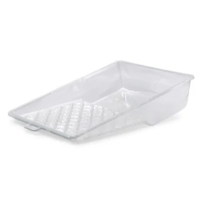 Afbeelding van Flocx Inzet Verfbak groot 24CM X 32CM 5st Schildersbenodigdheden