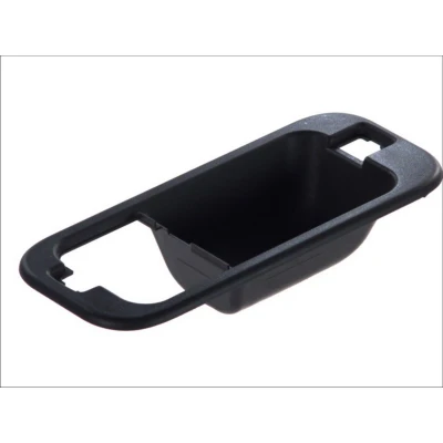 Afbeelding van DT Spare Parts 5.60120 Deurhendelframe DAF: 95