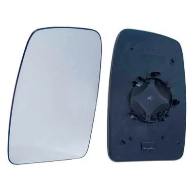 Afbeelding van Alkar Buitenspiegelglas 6401755