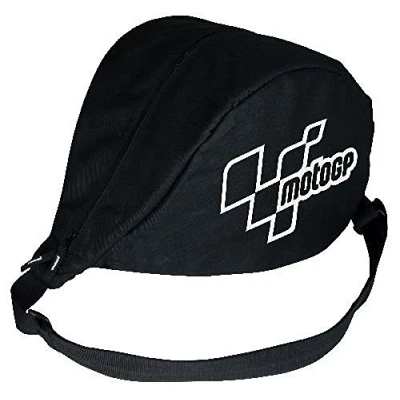 Afbeelding van MOTOGP Helm schoudertas