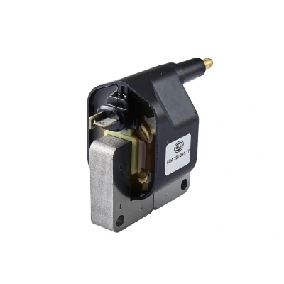 Afbeelding van HELLA 5DA 230 035 171 Bobine 3