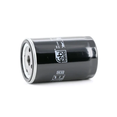 Afbeelding van Febi Bilstein Oliefilter 22542
