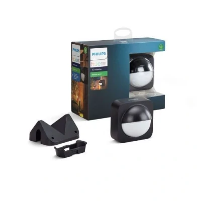 Image de Philips Hue Capteur extérieur