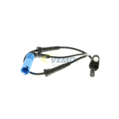 Afbeelding van Vemo ABS sensor V20 72 0502