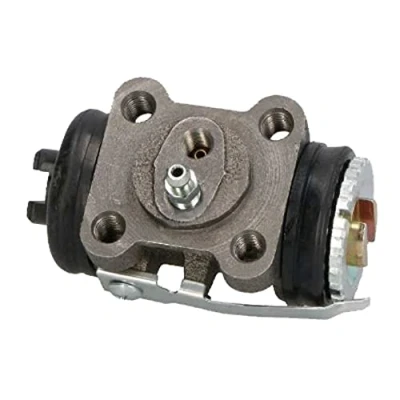 Afbeelding van JAPANPARTS CD 216 Remcilinder 29mm Achter