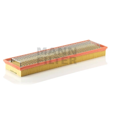 Afbeelding van Mann filter Luchtfilter C 60 230