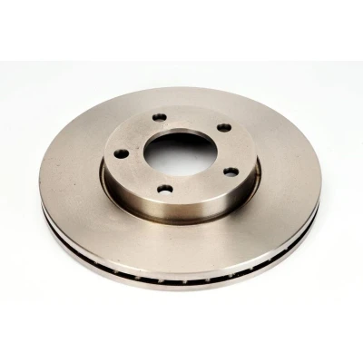 Afbeelding van TEXTAR 92130300 Remschijf 278 25 05/05 114,3 interne ventilatie Zonder wielbevestigingsbout, wielnaaf MAZDA: 5, 3 Hatchback, Saloon