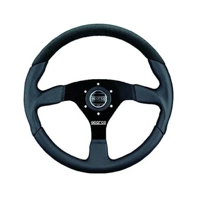 Afbeelding van Sparco Sportsturen SP 015TL522TUV