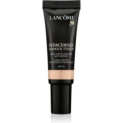 Afbeelding van Lancôme Effacernes Longue Tenue 01 Beige Pastel