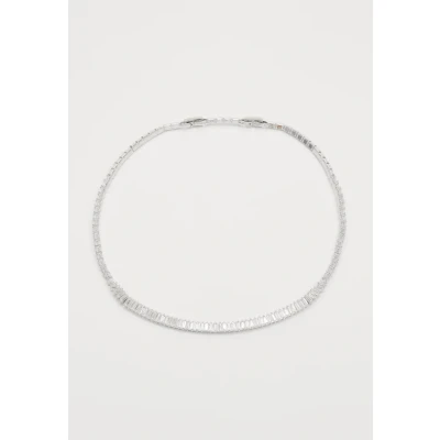 Afbeelding van Swarovski Matrix ketting 5727111
