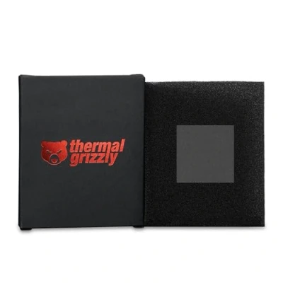Afbeelding van Thermal Grizzly Carbonaut Pad 32 x 0.2MM (Intel CPU)
