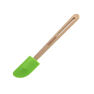 Afbeelding van Keuken en gebakspatel 30 cm Fackelmann