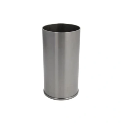 Afbeelding van Kolbenschmidt Cilinderbus/voering O ring 89896190