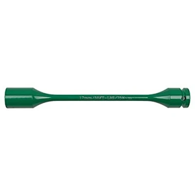 Afbeelding van KS Tools, Banden accessoires, 515.1472