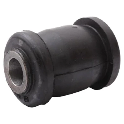 Afbeelding van JAPANPARTS RU 539 Houder, wieldraagarmrubber