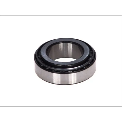 Afbeelding van SKF VKHB 2059 Wiellager 55 95 30