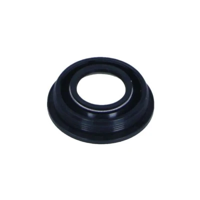 Afbeelding van Pakking, verstuiverhouder MAXGEAR 70 0154