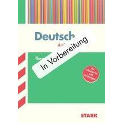 Afbeelding van Deutsch auf einen Blick! Grammatik