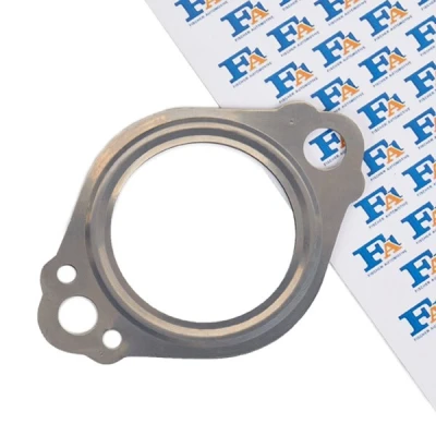 Afbeelding van FA1 140 913 Pakking, uitlaatpijp