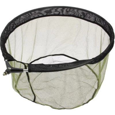 Afbeelding van NGT &#039;&#039;Coarse&#039;&#039; Landing Net Schepnet
