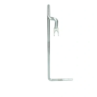 Afbeelding van KS Tools, Voertuig gereedschap, 150.2779