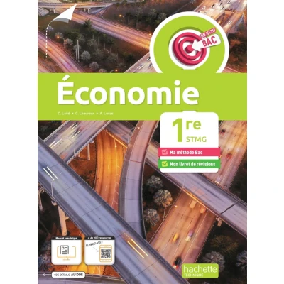Afbeelding van ISBN 9782016280188 boek Educatief Frans 208 pagina&#039;s
