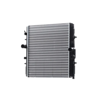 Afbeelding van Van Wezel Radiateur 40002188