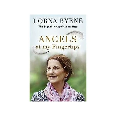 Image de Angels at My Fingertips