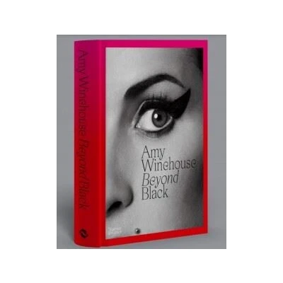 Image de Amy Winehouse: Beyond Black